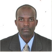 sciences sociales et Francais aux eleves en classe terminale